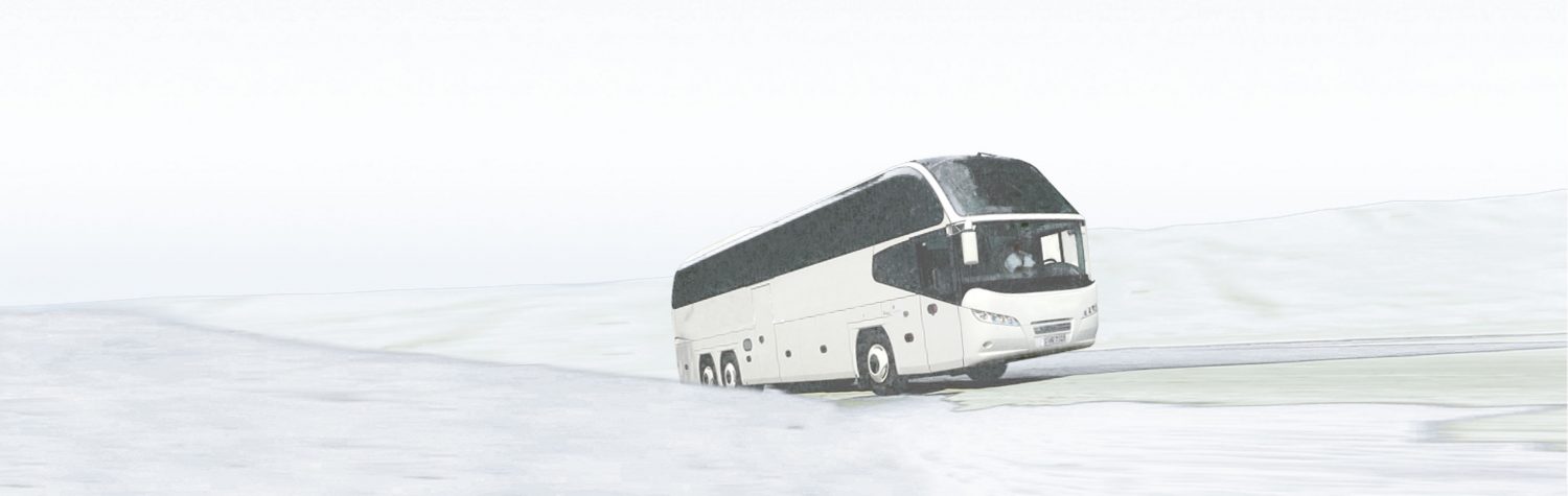 buss